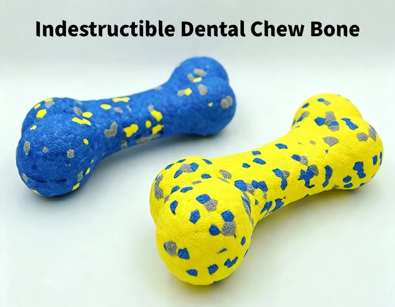 Dog Chew Toy Dog Chew Toy