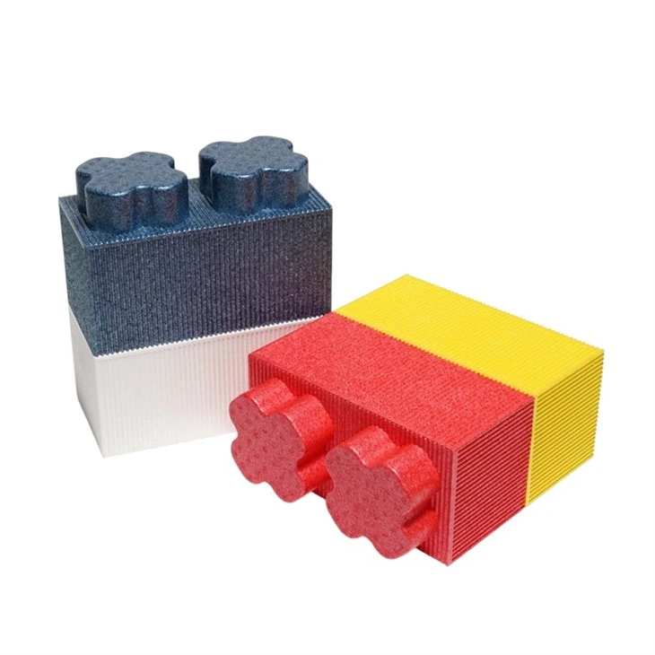 Kids Castle Building Blocks Kids Castle Building Blocks