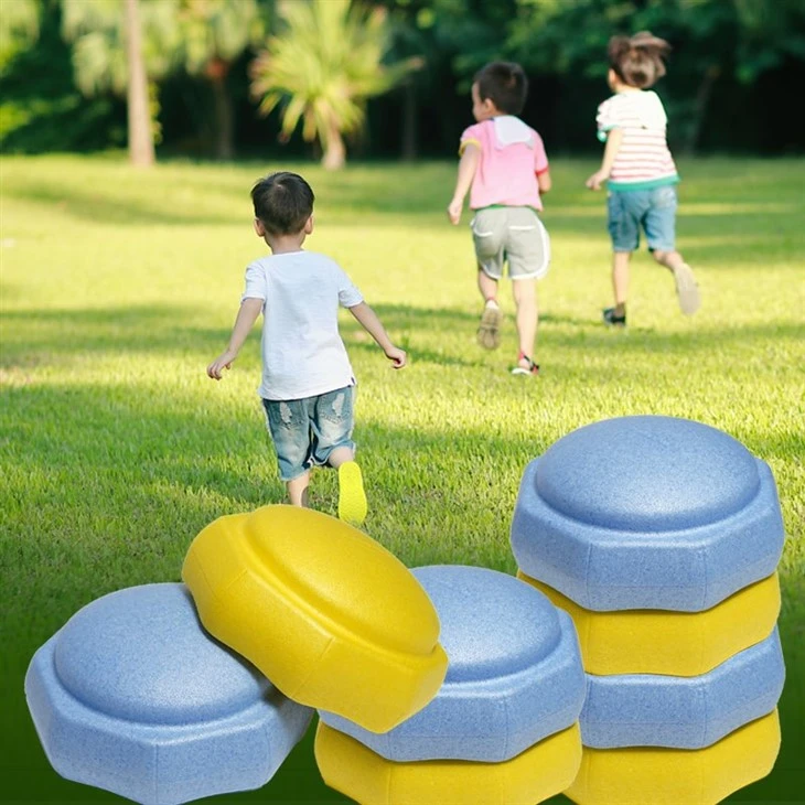 Custom Kids Toys