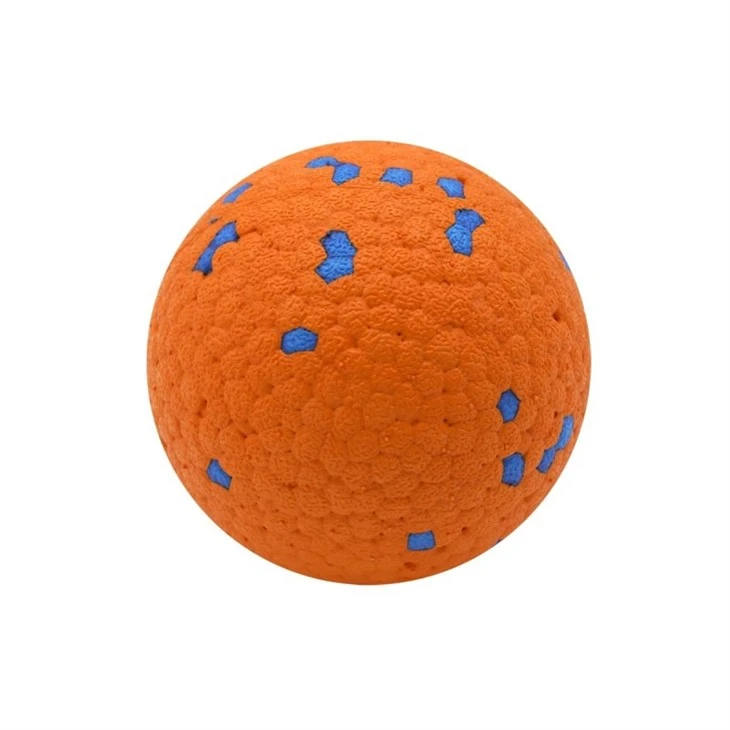 Chew Ball for Dogs