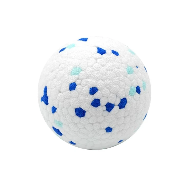 Dog Training Toy
