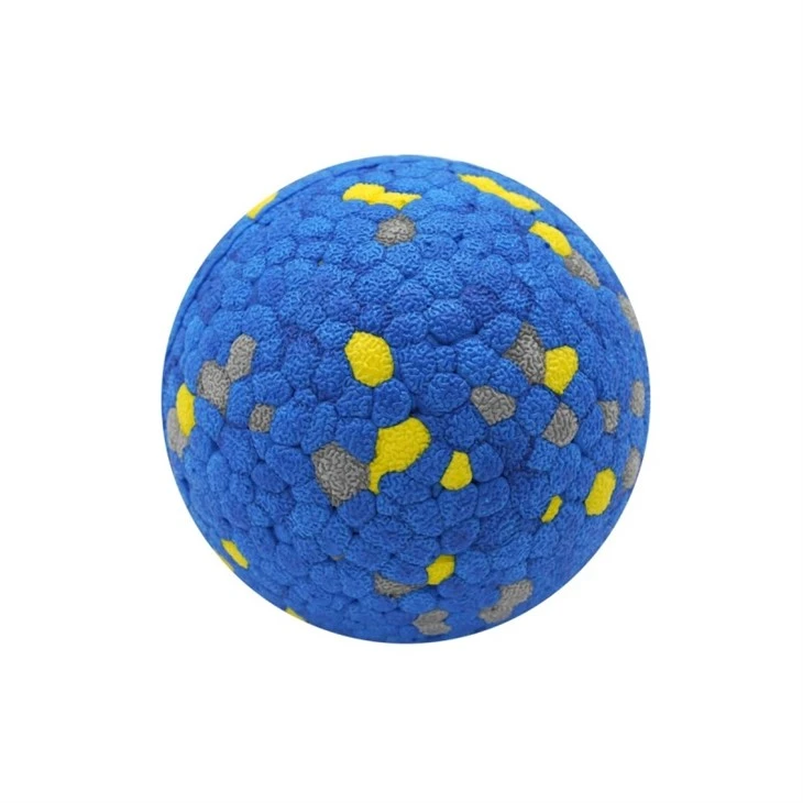 Interactive Dog Toy
