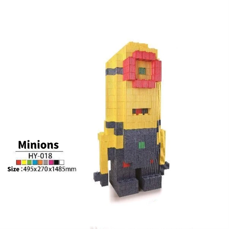 EPP Kids Toys