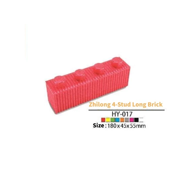 EPP Construction Toys