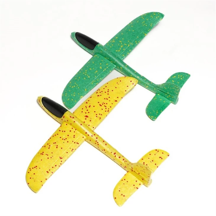 Hand Launch Glider Hand Launch Glider