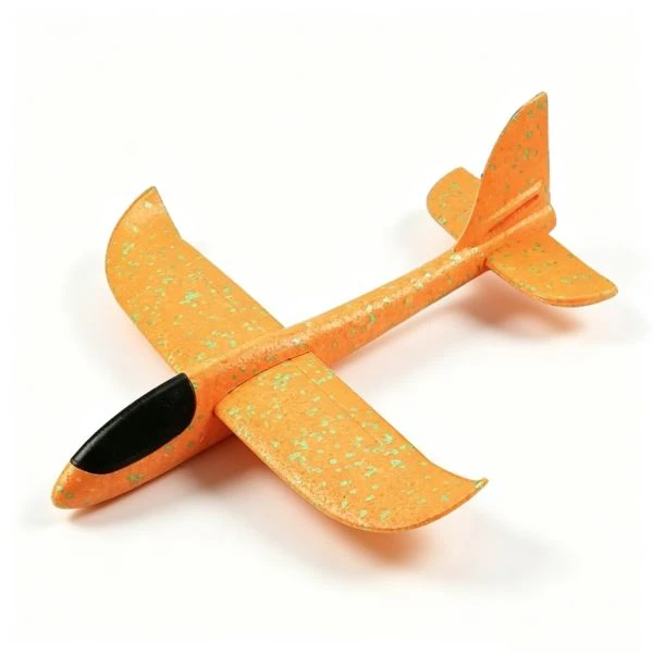 EPP Foam Glider price EPP Foam Glider price