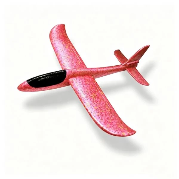 EPP Foam Glider manufacturers EPP Foam Glider manufacturers