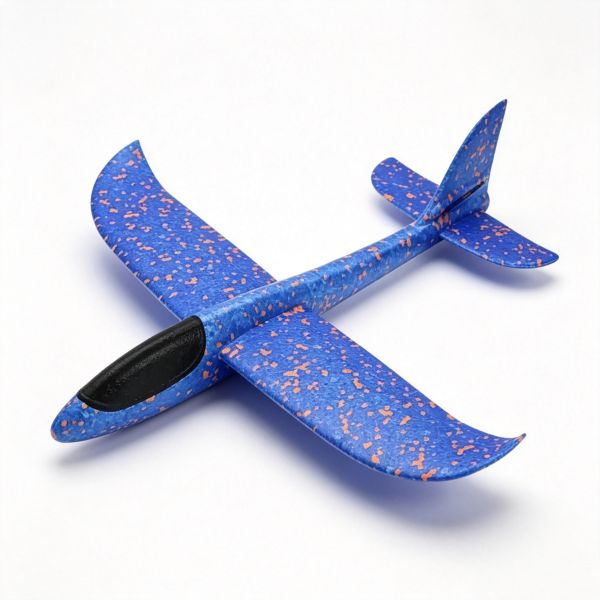EPP Foam Glider price EPP Foam Glider price