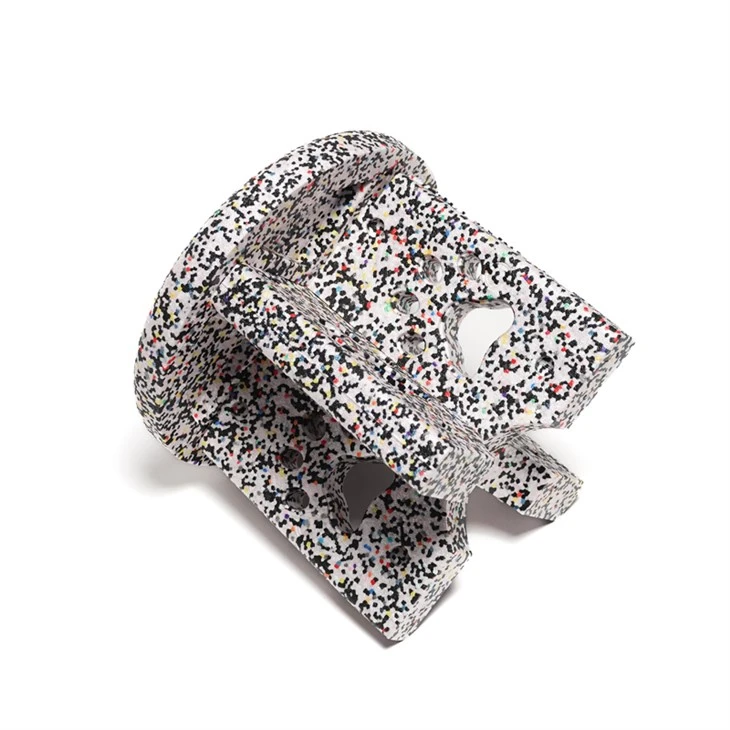 EPP Kids Stool EPP Kids Stool