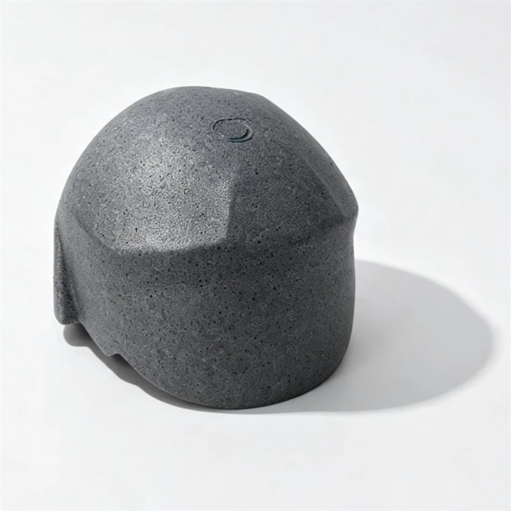 Bicycle Helmet Liner
