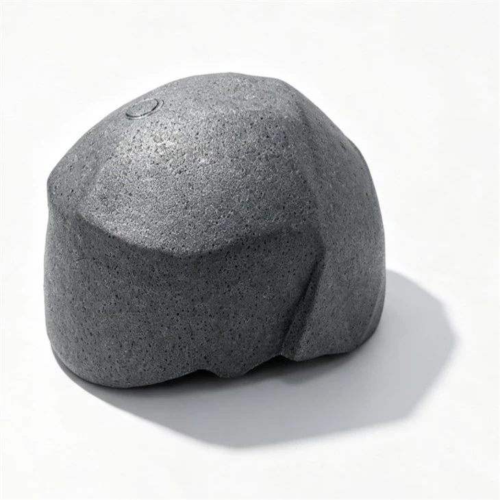 Kids Bike Helmet Liner