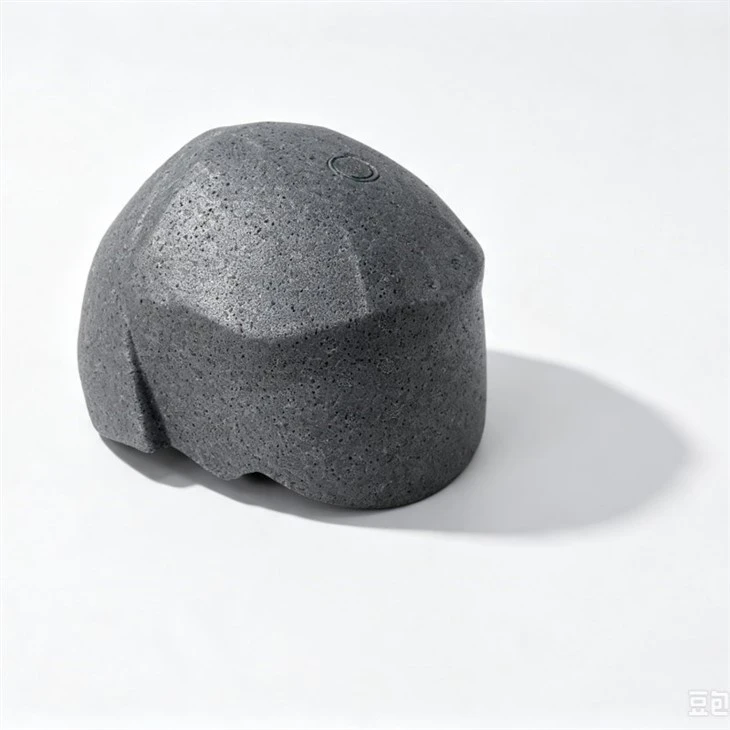 EPP Bike Helmet Liner