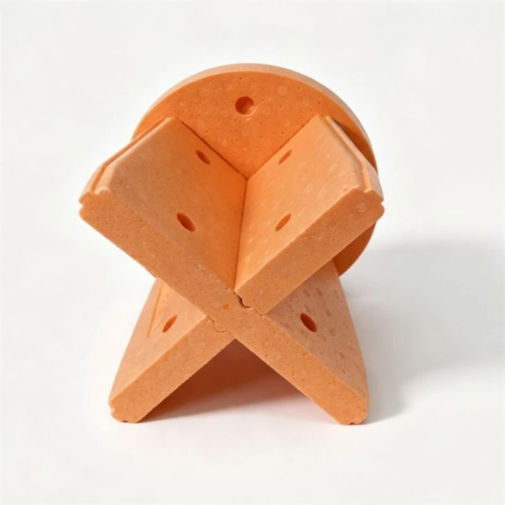 portable kids stool