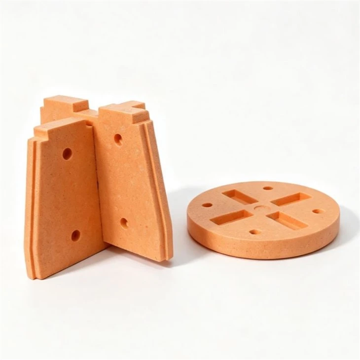 epp kids stool