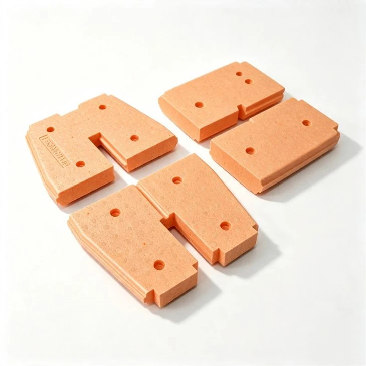 detachable kids stool