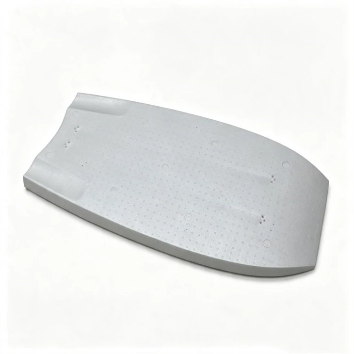 EPP Surfboard EPP Surfboard
