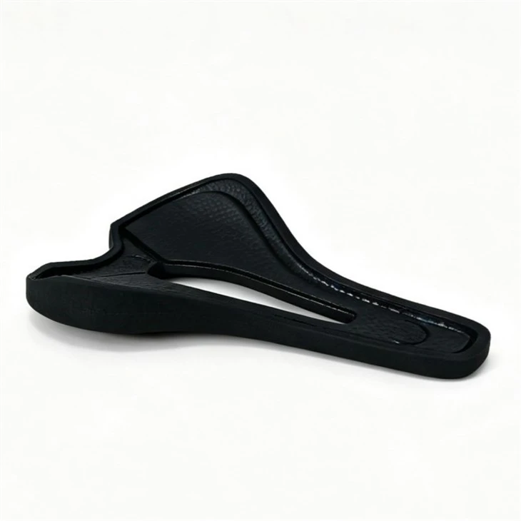 Kids Bike Saddle Foam Kids Bike Saddle Foam