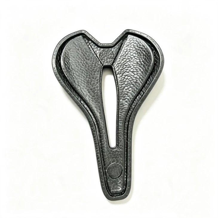 EPP Bicycle Saddle Foam EPP Bicycle Saddle Foam