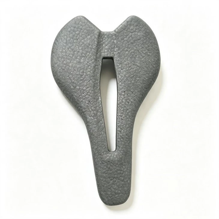 Kids Bicycle Saddle Foam Kids Bicycle Saddle Foam