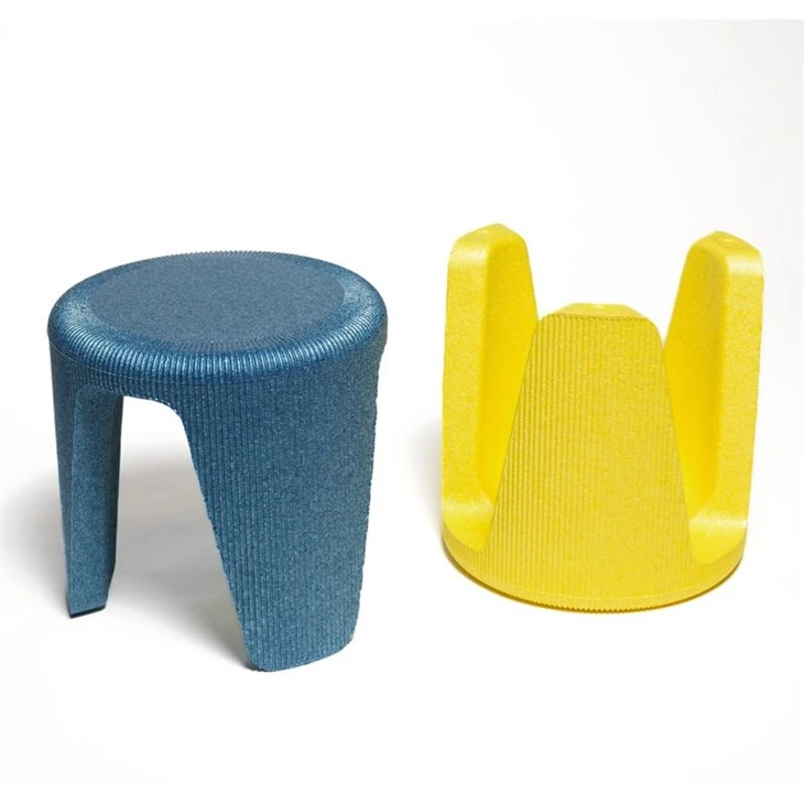 Modular Kids Furniture