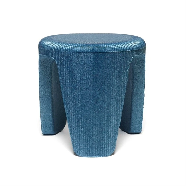 EPP Foam Furniture
