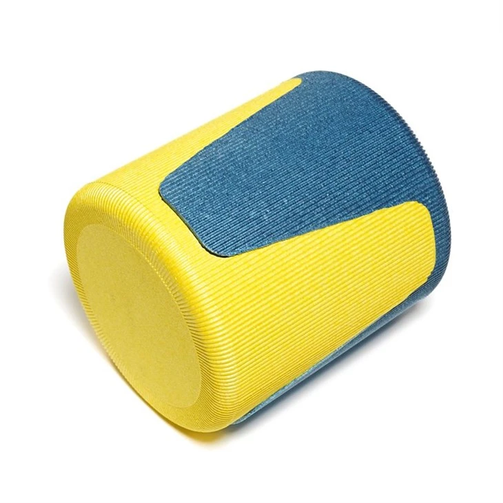 EPP Kids Chair