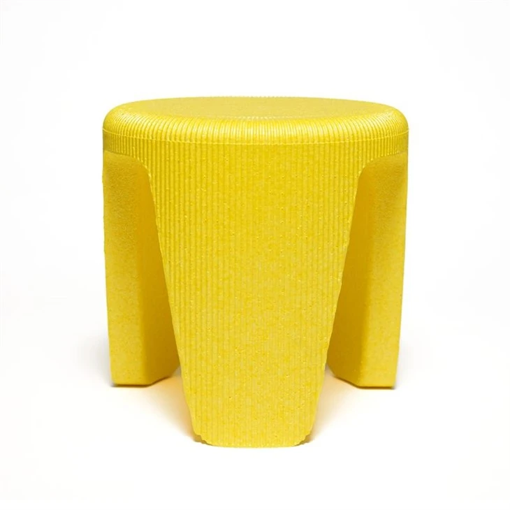 EPP Kids Chairs