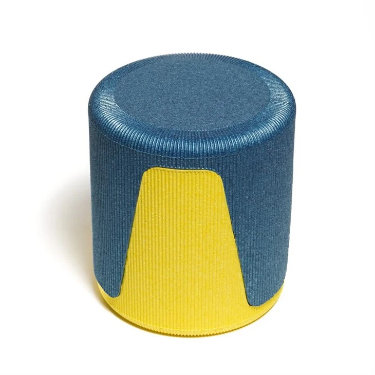 EPP Kids Furniture