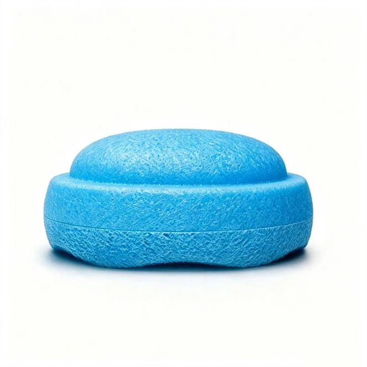 Rainbow Stepping Stones high quality Rainbow Stepping Stones high quality