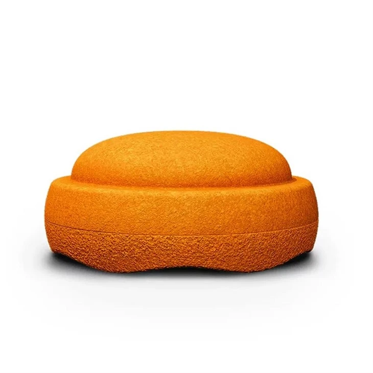 Rainbow Stepping Stones suppliers Rainbow Stepping Stones suppliers