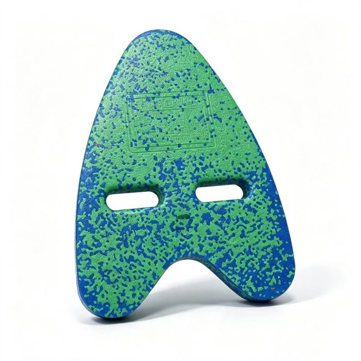 Swimming Kickboard Swimming Kickboard