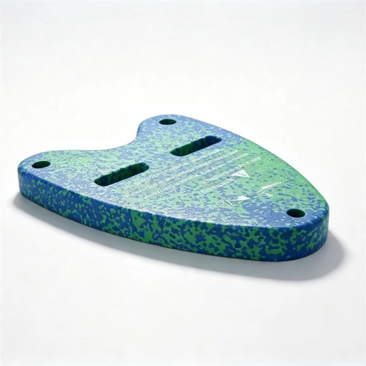 Swimming Training Board Swimming Training Board