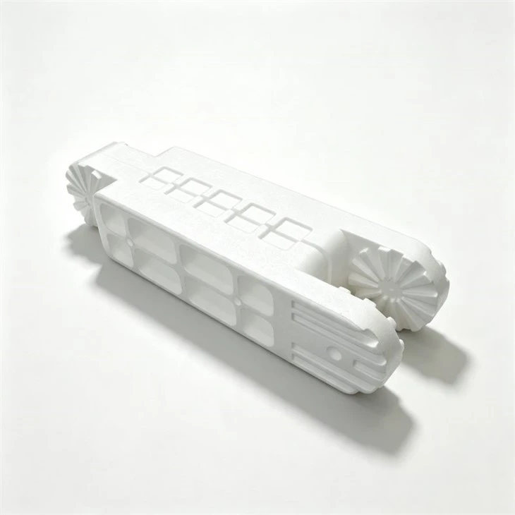 EPP Swimming Lane Lines OEM EPP Swimming Lane Lines OEM