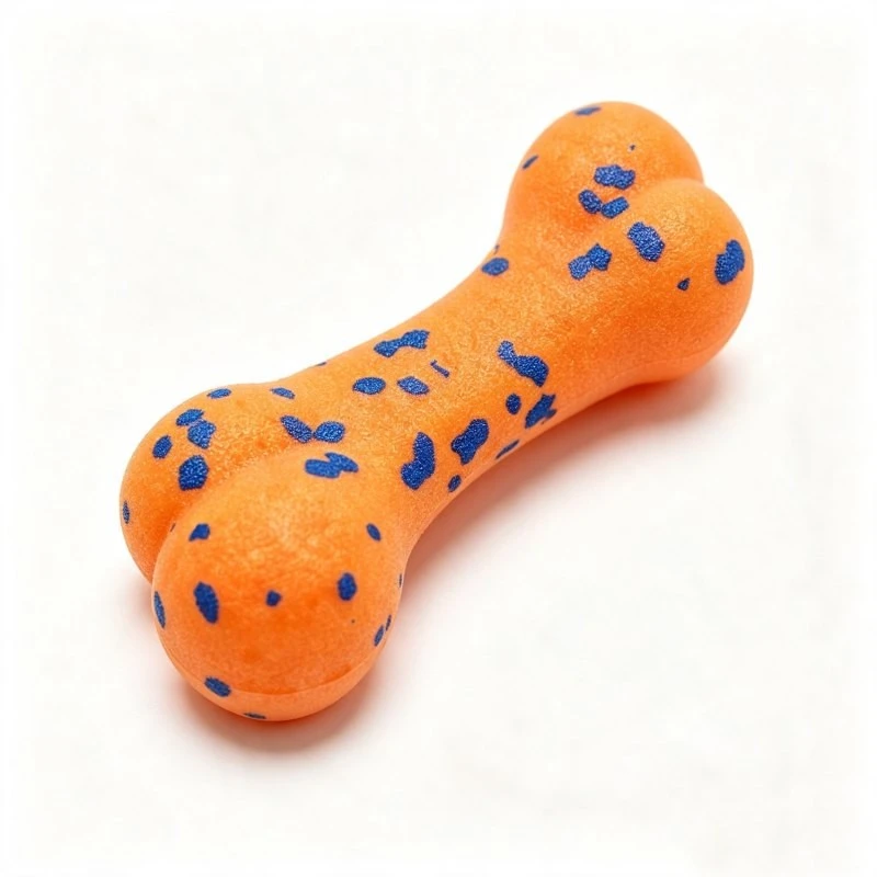 Durable Dog Chew Toy