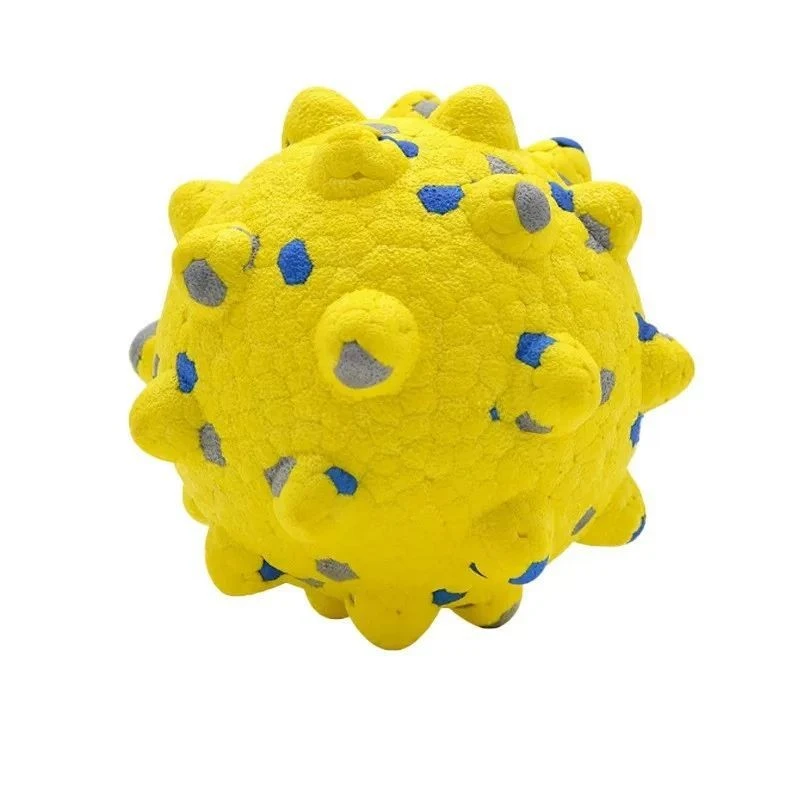 ETPU Dog Toy Ball ETPU Dog Toy Ball