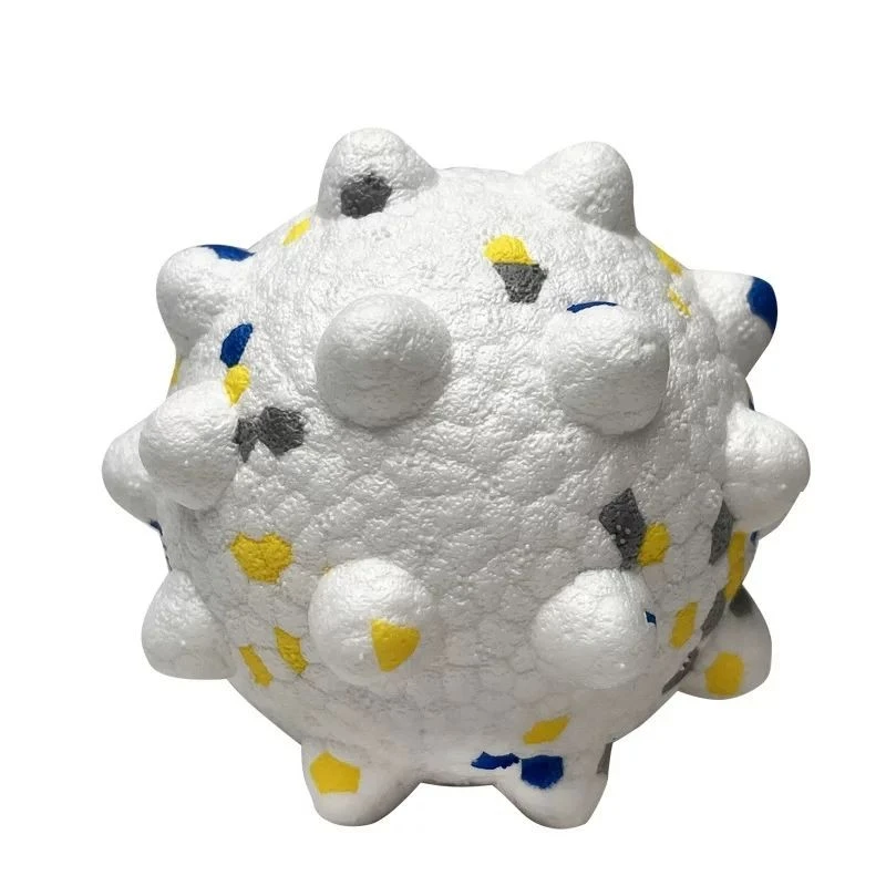 ETPU Dog Toy ETPU Dog Toy