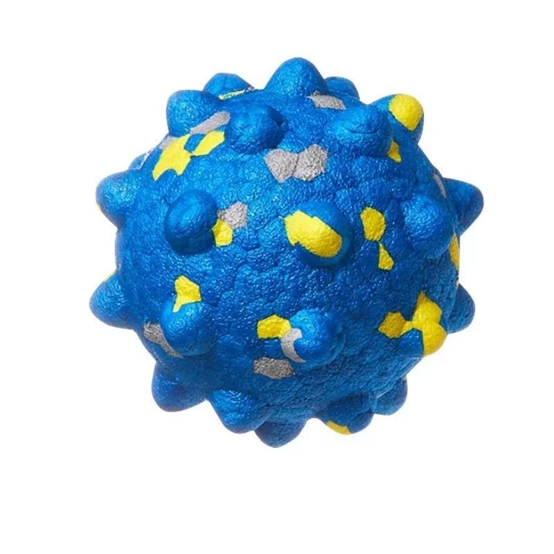 Spike Dog Ball Spike Dog Ball
