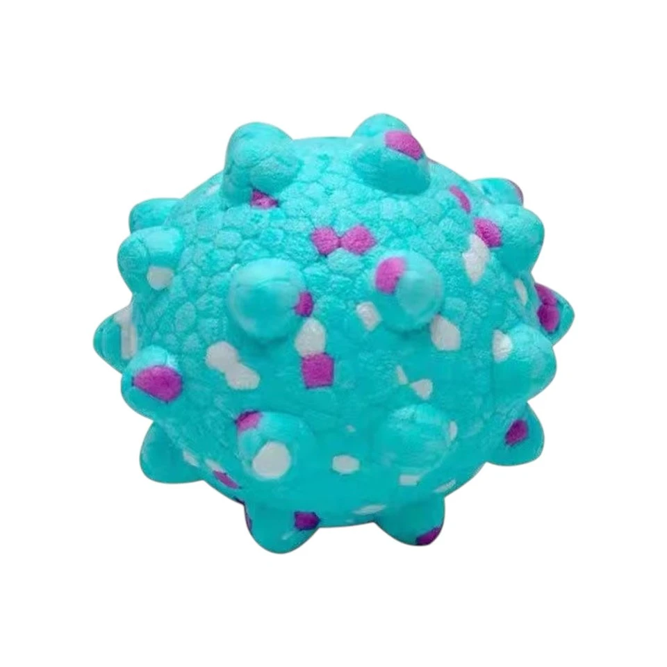 Chew Ball for Dogs Chew Ball for Dogs