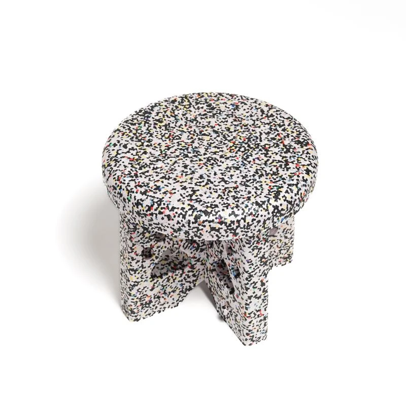 EPP Foam Kids Stool
