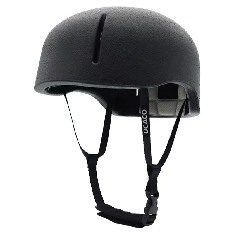 EPP Helmet Liner
