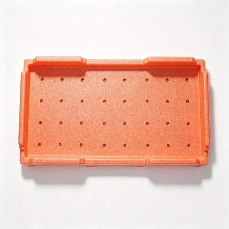 EPP Kids Bed