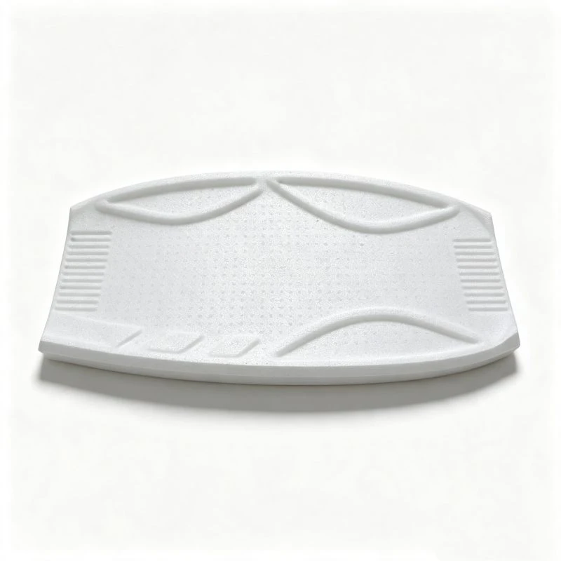 Foam Surfboard