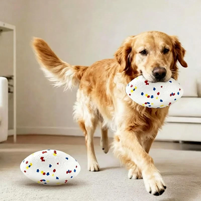 Pet Toys
