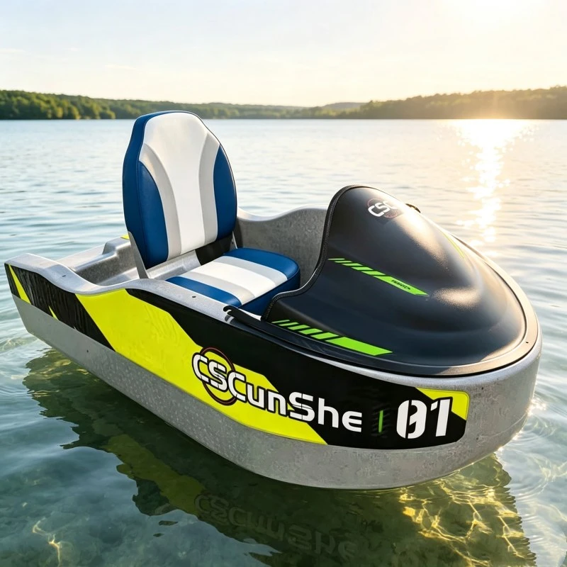Water Sports Products