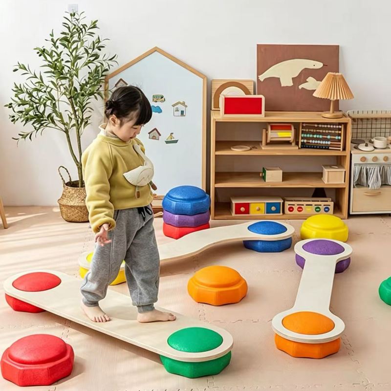 Kids Products
