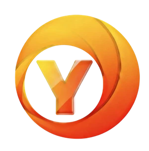 Yixing Baiyun Plastic Co., Ltd.