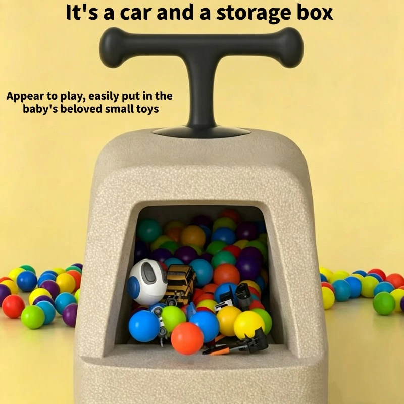 Wiggle Car for Kids Wiggle Car for Kids