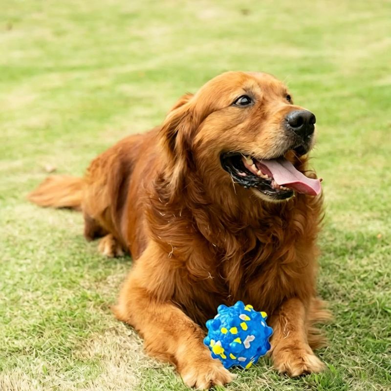 Dog Training Toy Dog Training Toy