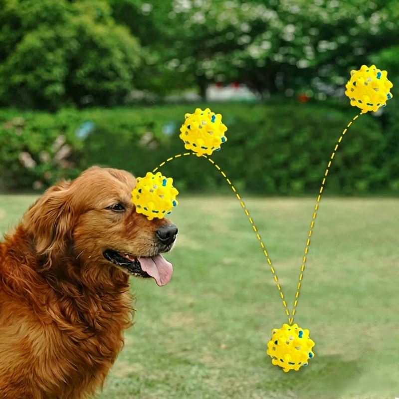Wholesale Dog Toys Wholesale Dog Toys