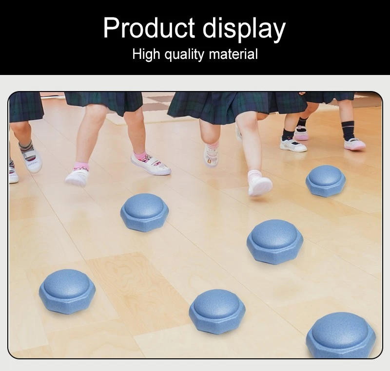 epp stepping stones epp stepping stones